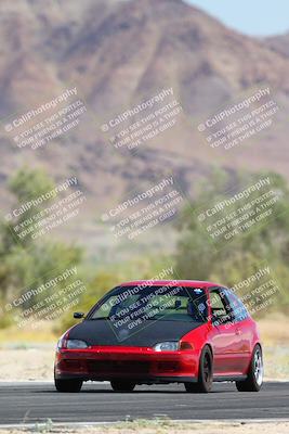 media/May-05-2024-Touge2Track (Sun) [[ea868acb99]]/1-Advanced/Session 3 (Turns 2 and 1 Exit)/